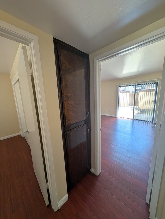 Building Photo - 2801 Hoad Ln
