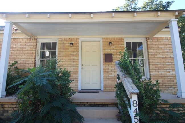 Building Photo - 845 S Donnybrook Ave