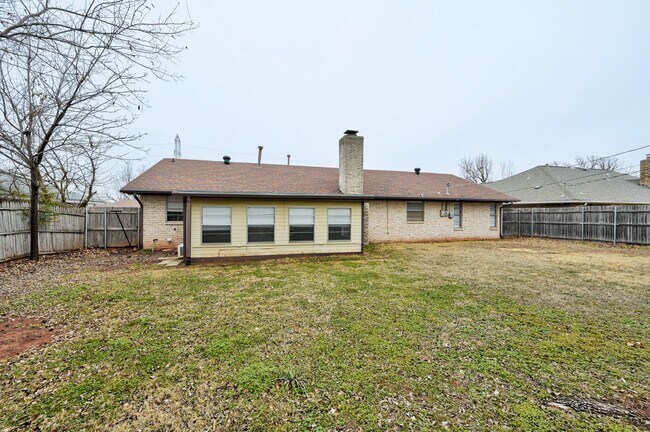 Building Photo - Welcome to your new home!