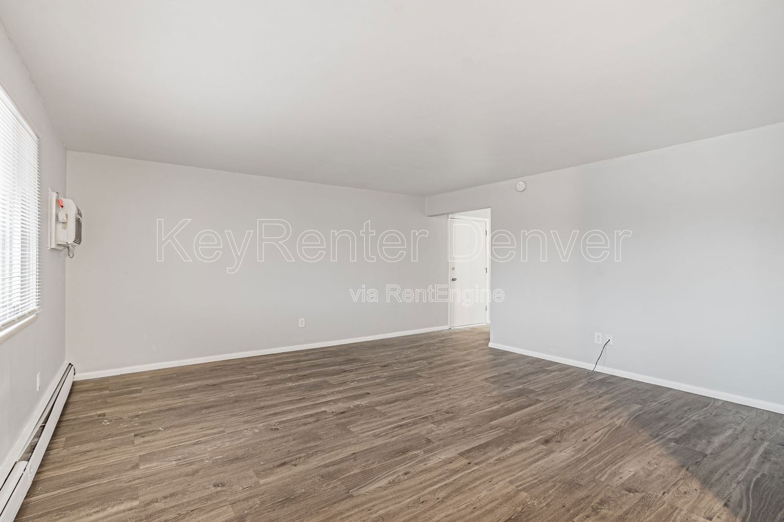 Building Photo - 1280 Zephyr St