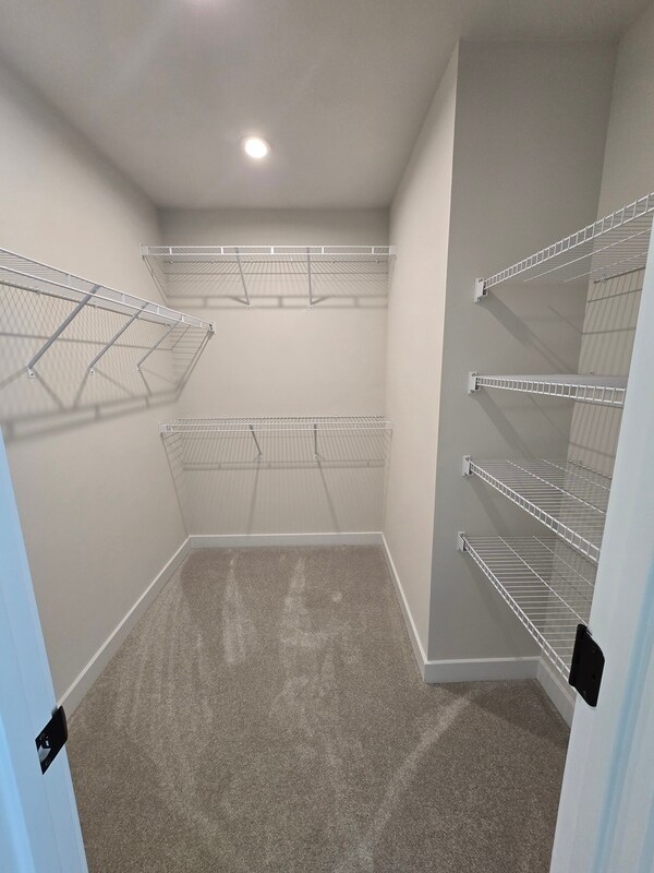 Building Photo - 1900 Enon Sta Dr