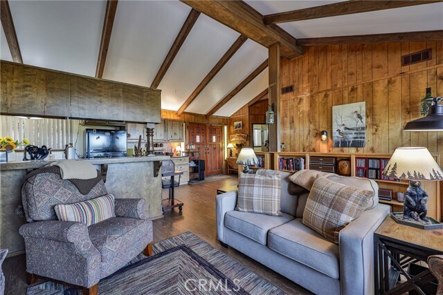 Building Photo - 24694 Bernard Dr