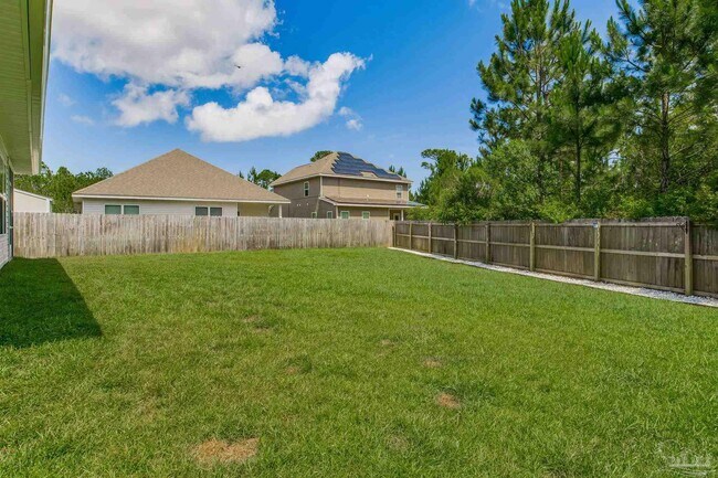 Building Photo - 8605 Bucklebury Dr