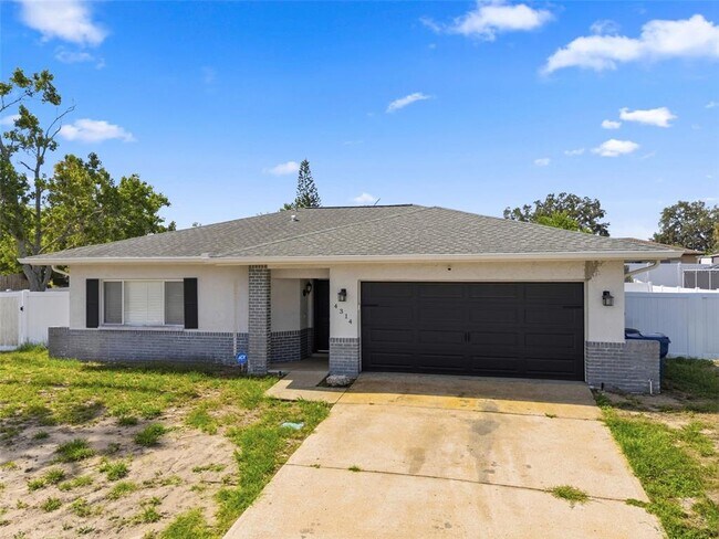 Building Photo - 4314 Pinefield Ave