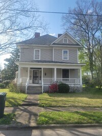 Building Photo - 2622 Ave H