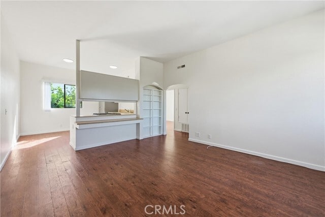 Building Photo - 502 S Freeman St