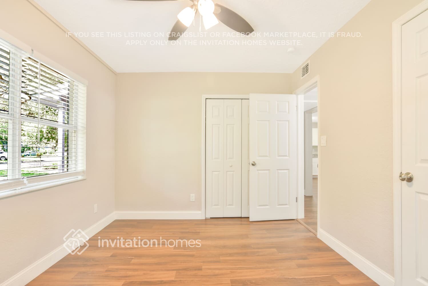 Building Photo - 822 Rosalia Dr