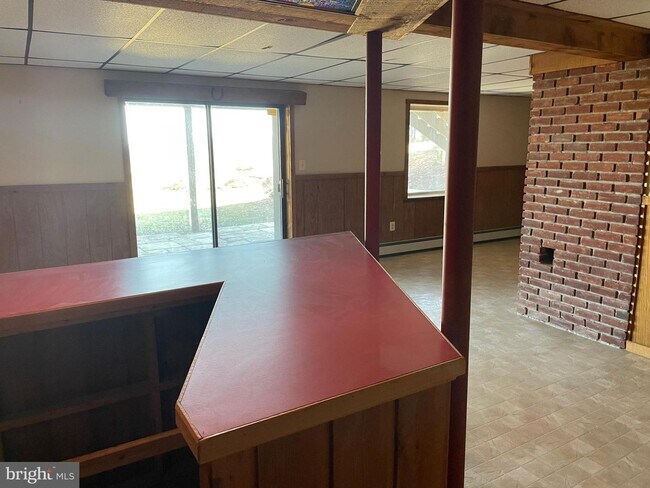 Building Photo - 5306 Trenton Mill Rd