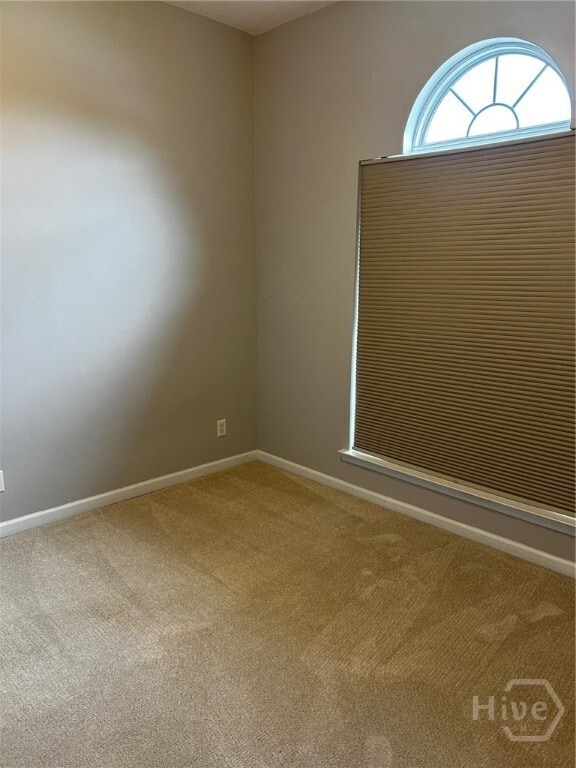 Building Photo - 112 Aquinnah Dr
