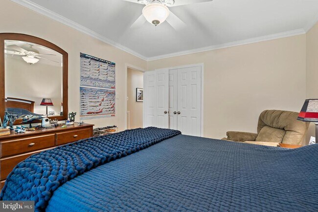 Building Photo - 1719 Larkmeade Dr