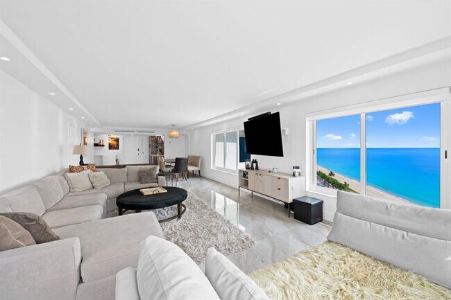 Building Photo - 1151 N Fort Lauderdale Beach Blvd