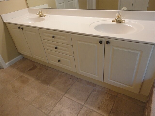 Building Photo - 2007 Turtlebrook Way