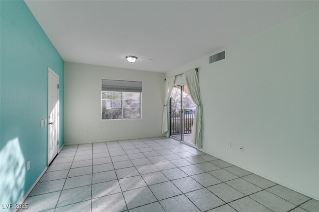 Building Photo - 8324 W Charleston Blvd