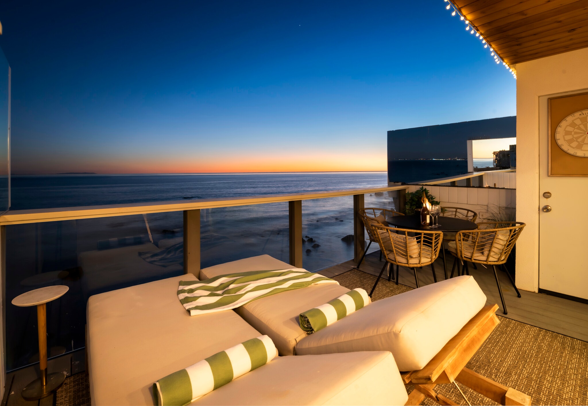 Building Photo - 20638 Pacific Coast Hwy