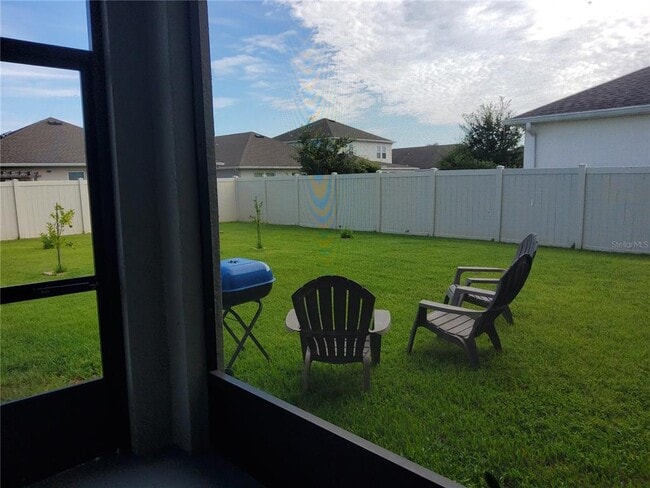 Building Photo - 3813 San Isidro Cir
