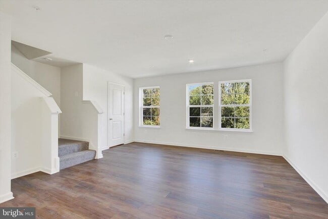 Building Photo - 107 Homestead Dr