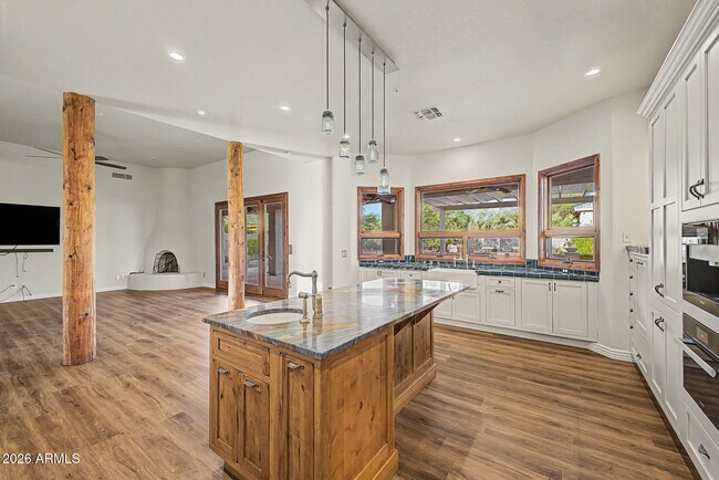 Building Photo - 29143 N 68th Way