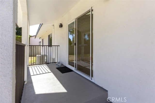 Building Photo - 15724 Chase St