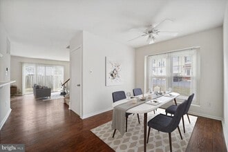 Building Photo - 5490 Safe Harbor Ct