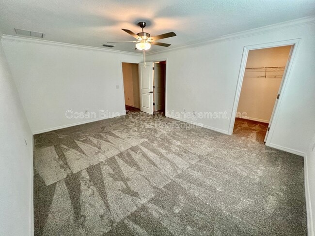 Building Photo - 30728 Veridian Wy