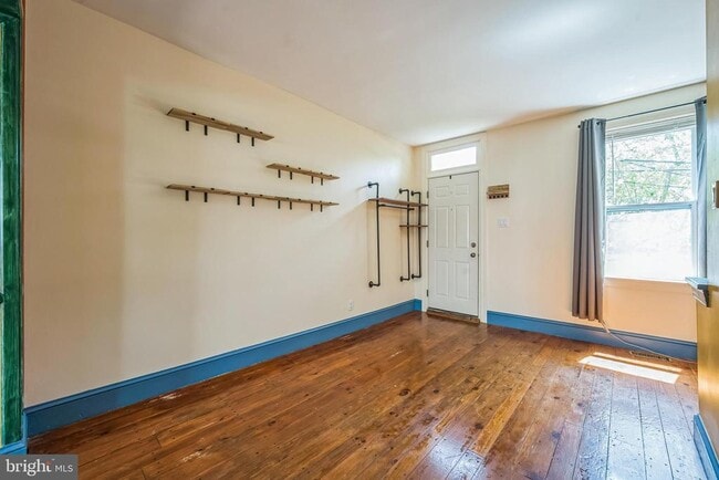 Building Photo - 3563 Lafayette St