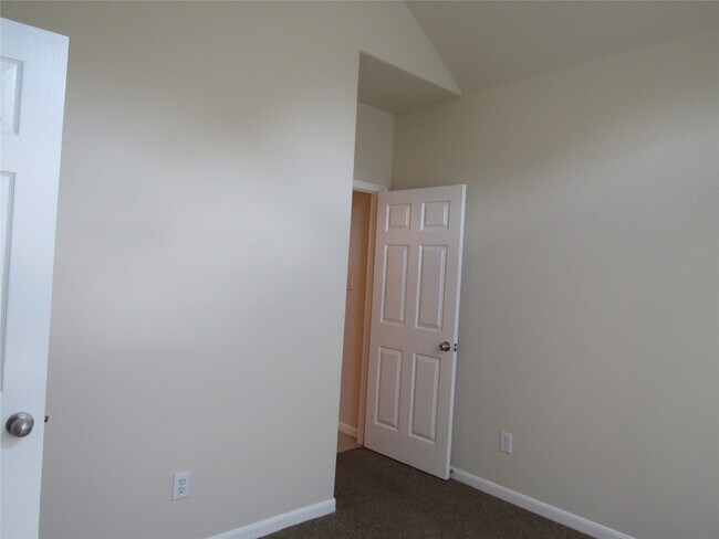 Building Photo - 13514 Villa Arbor Dr