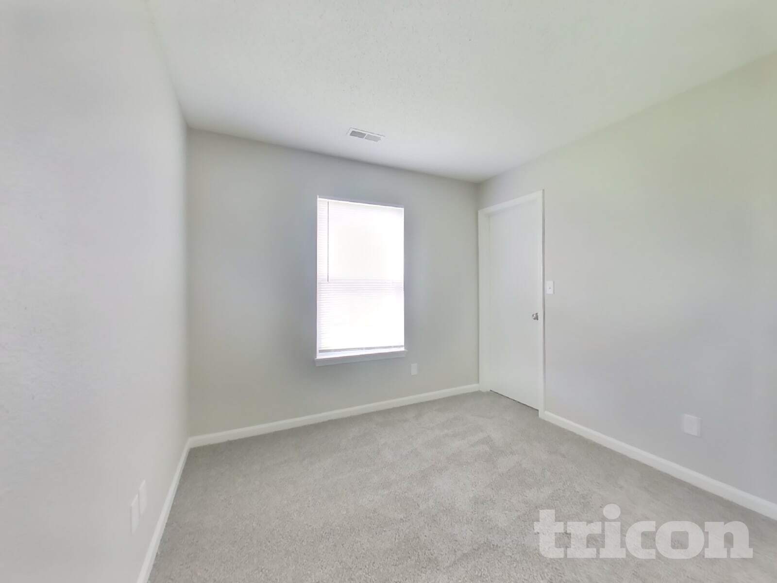 Building Photo - 1836 Farm Meadow Dr