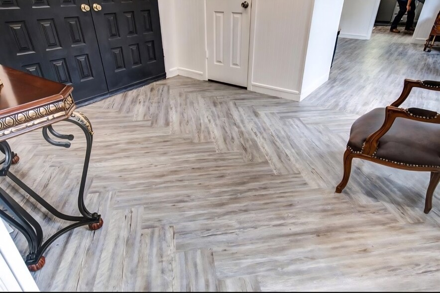 Building Photo - 306 Vale Ave