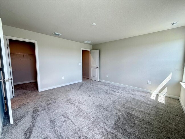 Building Photo - 12326 Amber Crk Cir