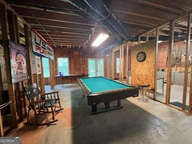 Building Photo - 5637 Bay Island Cay Rd