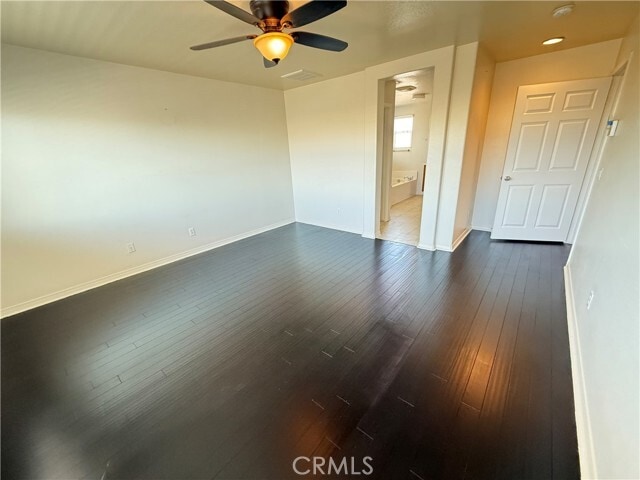 Building Photo - 9093 Seal Beach Dr