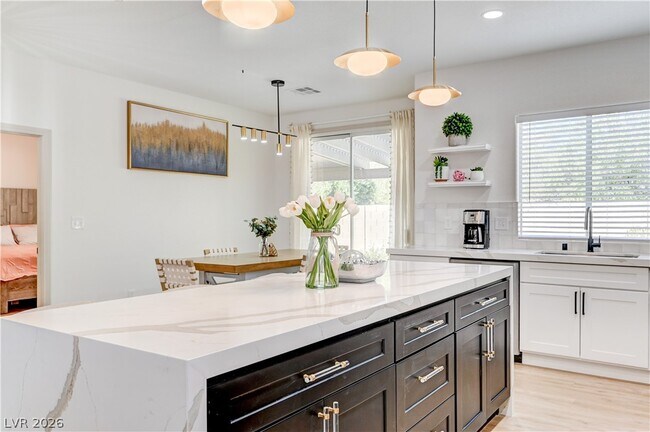 Building Photo - 3236 Rushing Waters Pl