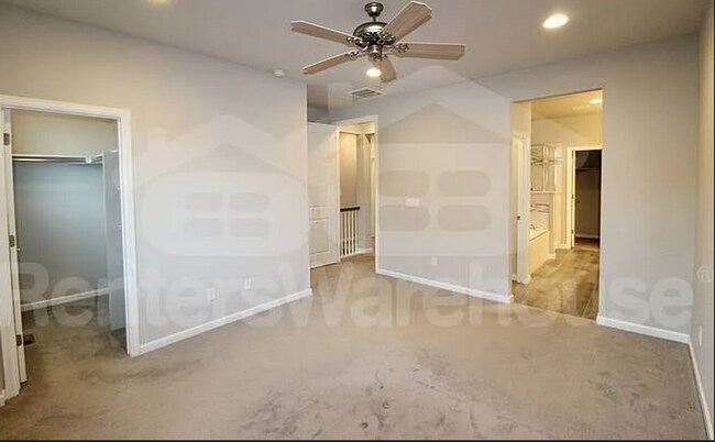 Building Photo - 3 Bed 2.5 Bath | Greenwood Village | Available Now