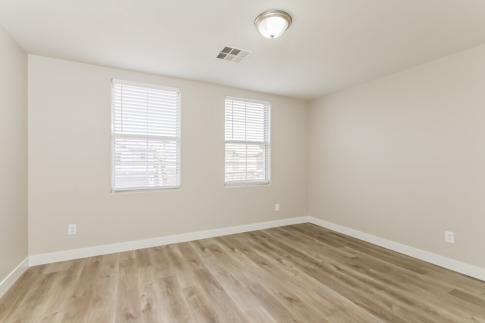Building Photo - 217 Bella Matese Ave