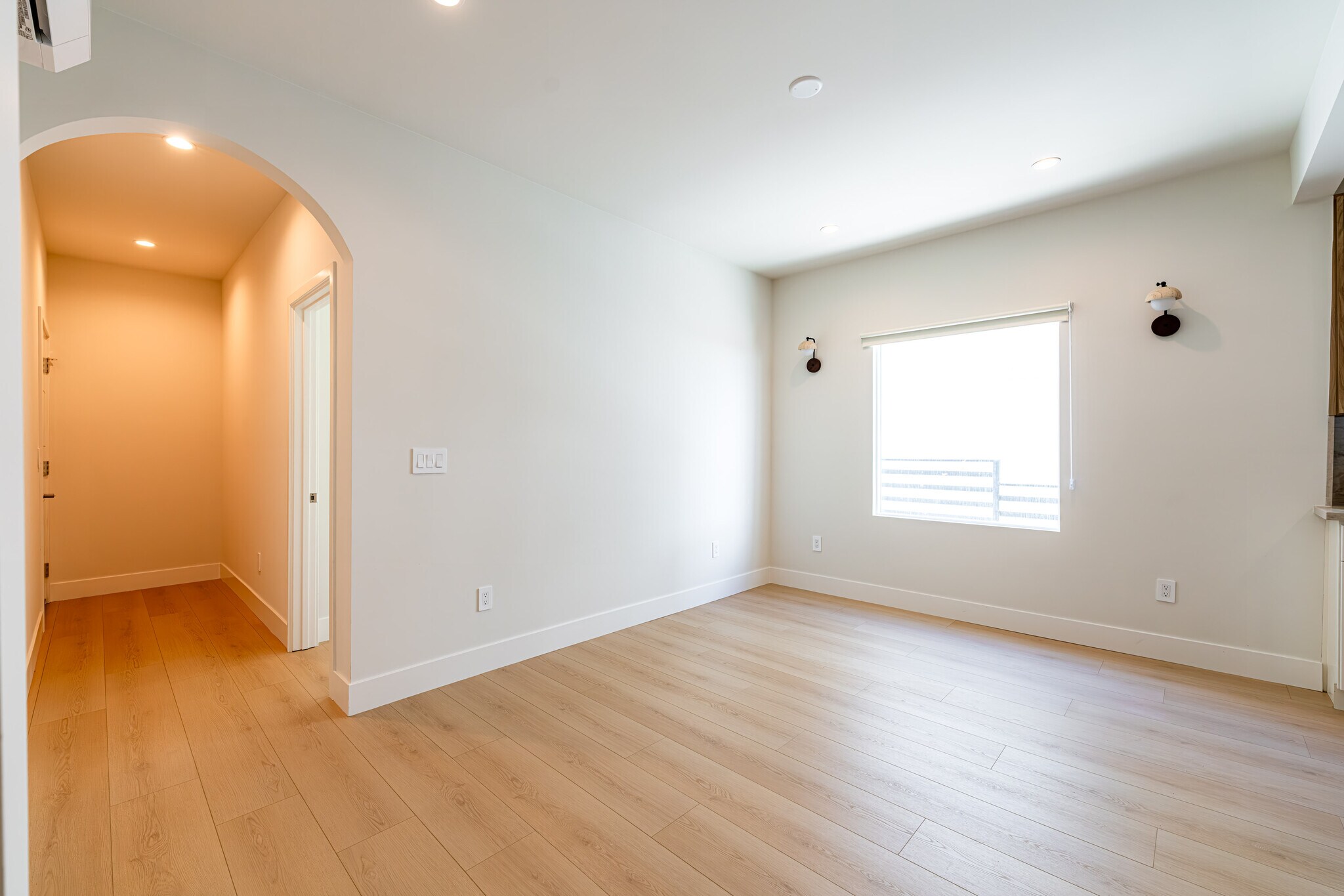 Building Photo - 4639 W 18th St
