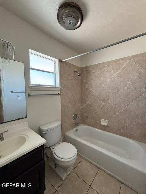 Building Photo - 1769 Pico Alto Dr