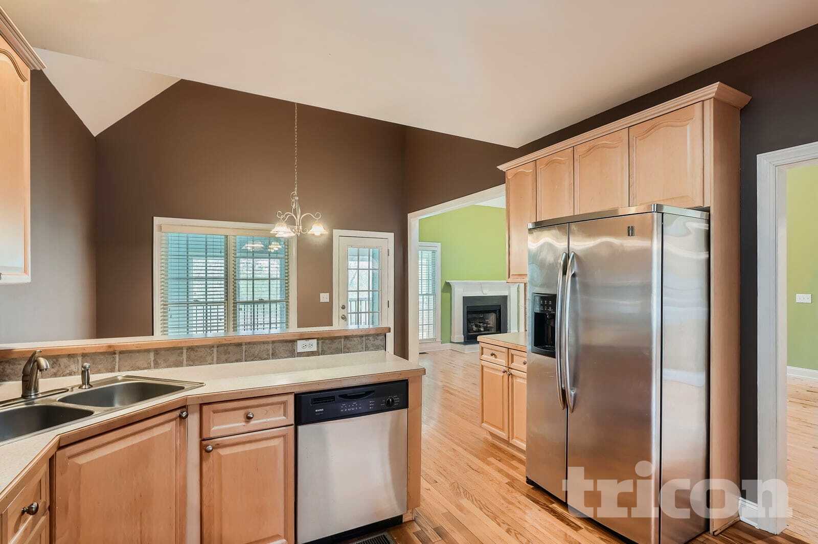 Building Photo - 1231 Brentwood Ct