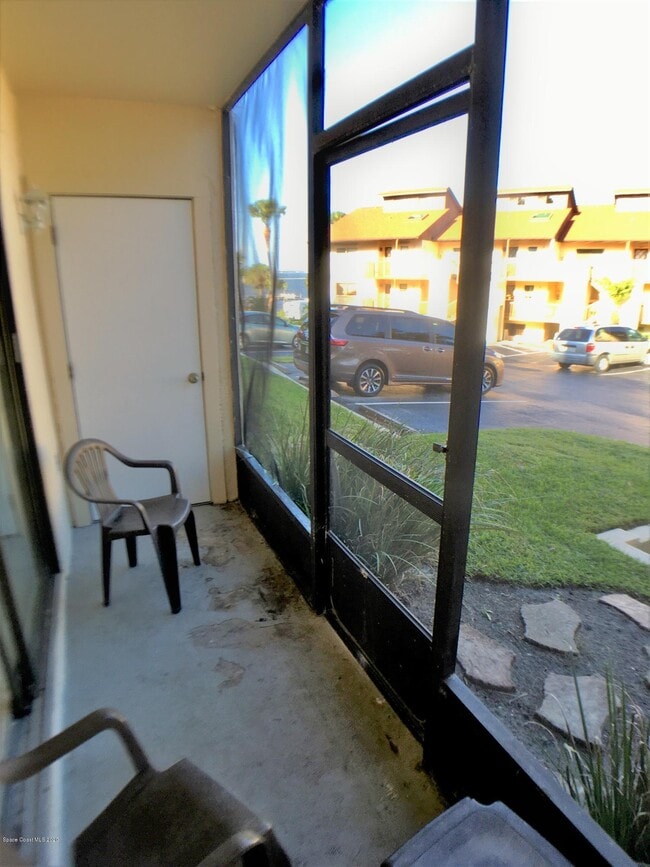 Building Photo - 3015 Kirkland Rd NE