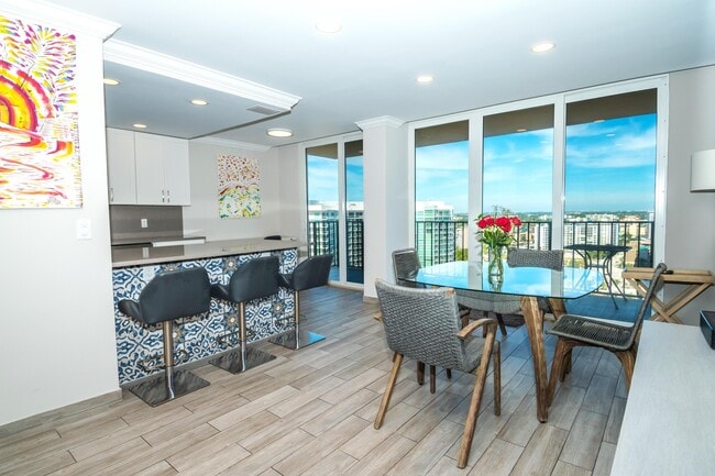 Building Photo - 101 Briny Ave