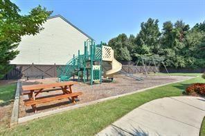 Building Photo - 6055 Apple Rose Dr