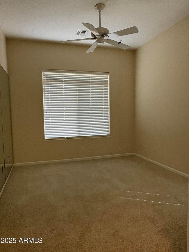 Building Photo - 8182 E Sierra Pinta Dr