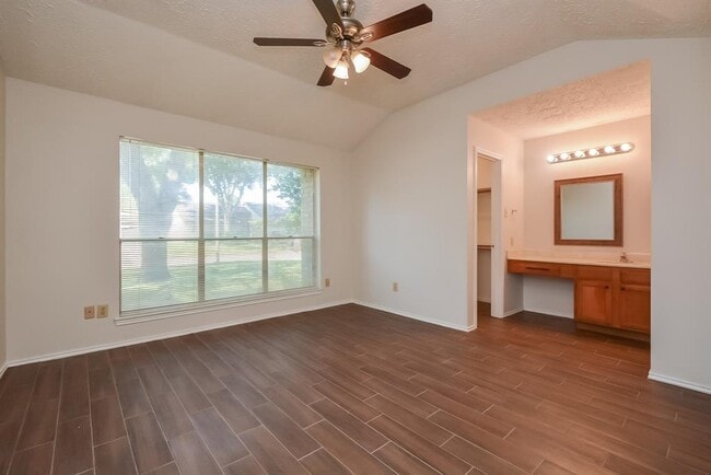 Building Photo - 6206 Bryant Pond Dr