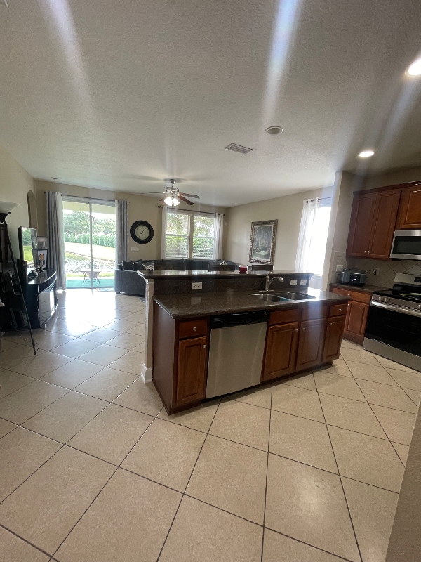 Building Photo - 12479 Sunchase Dr