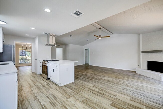Building Photo - 9723 Galston Ln