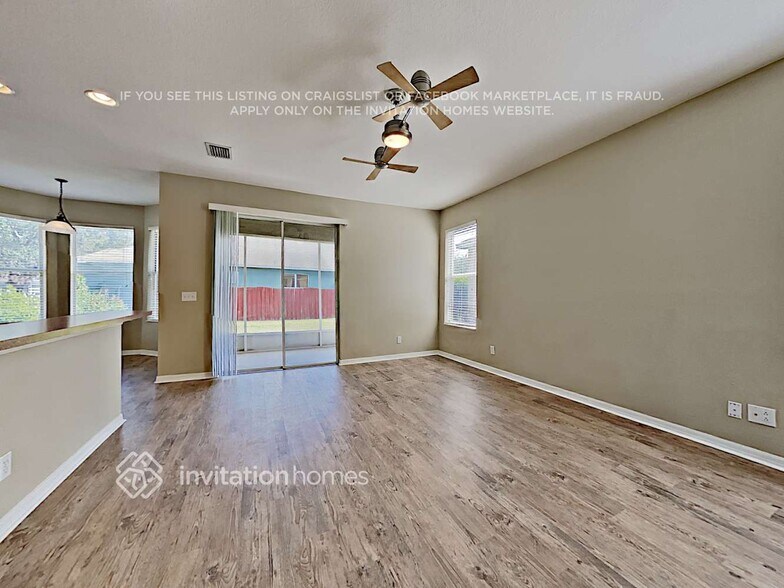 Building Photo - 8602 Sandy Plains Dr