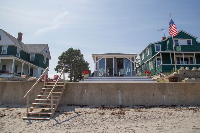 Building Photo - 1242 Ocean Blvd
