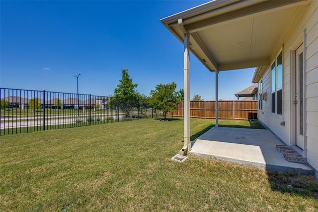 Building Photo - 705 Adelyn St