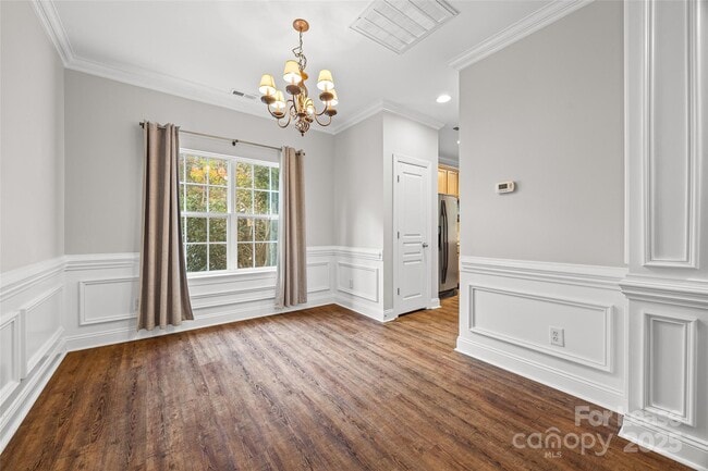 Building Photo - 10139 Allison Taylor Ct