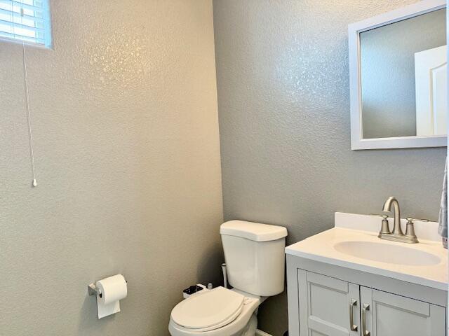 Building Photo - 1306 Sidewinder Rd NE