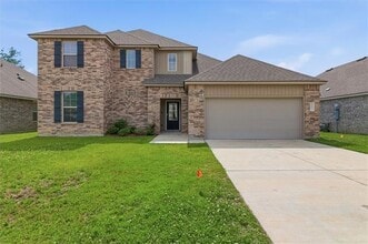 Building Photo - 75633 Sylvia Dr